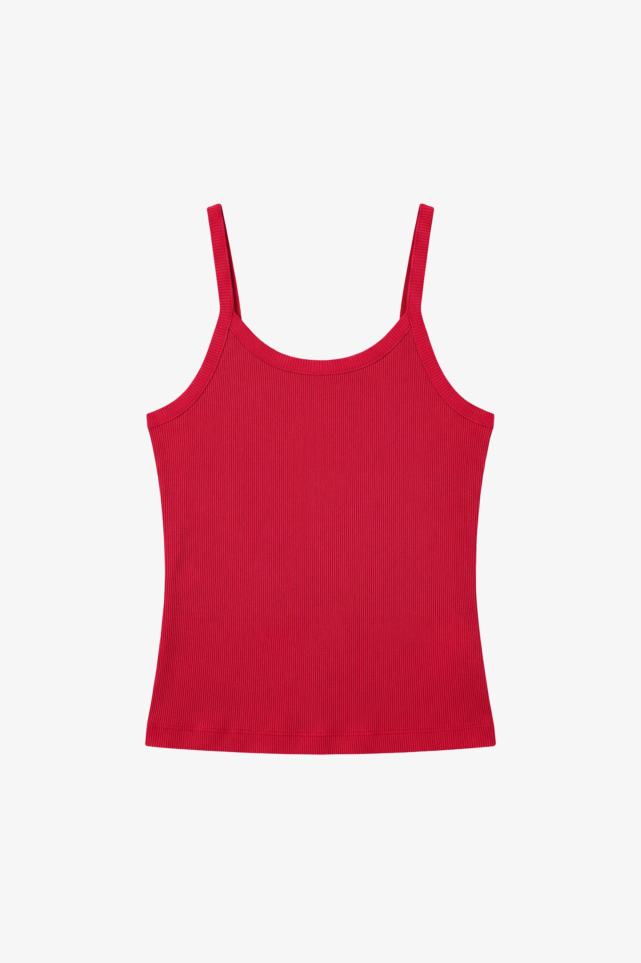 Tops & T-Shirts