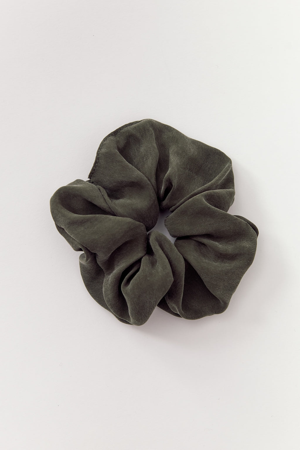 Scrunchies