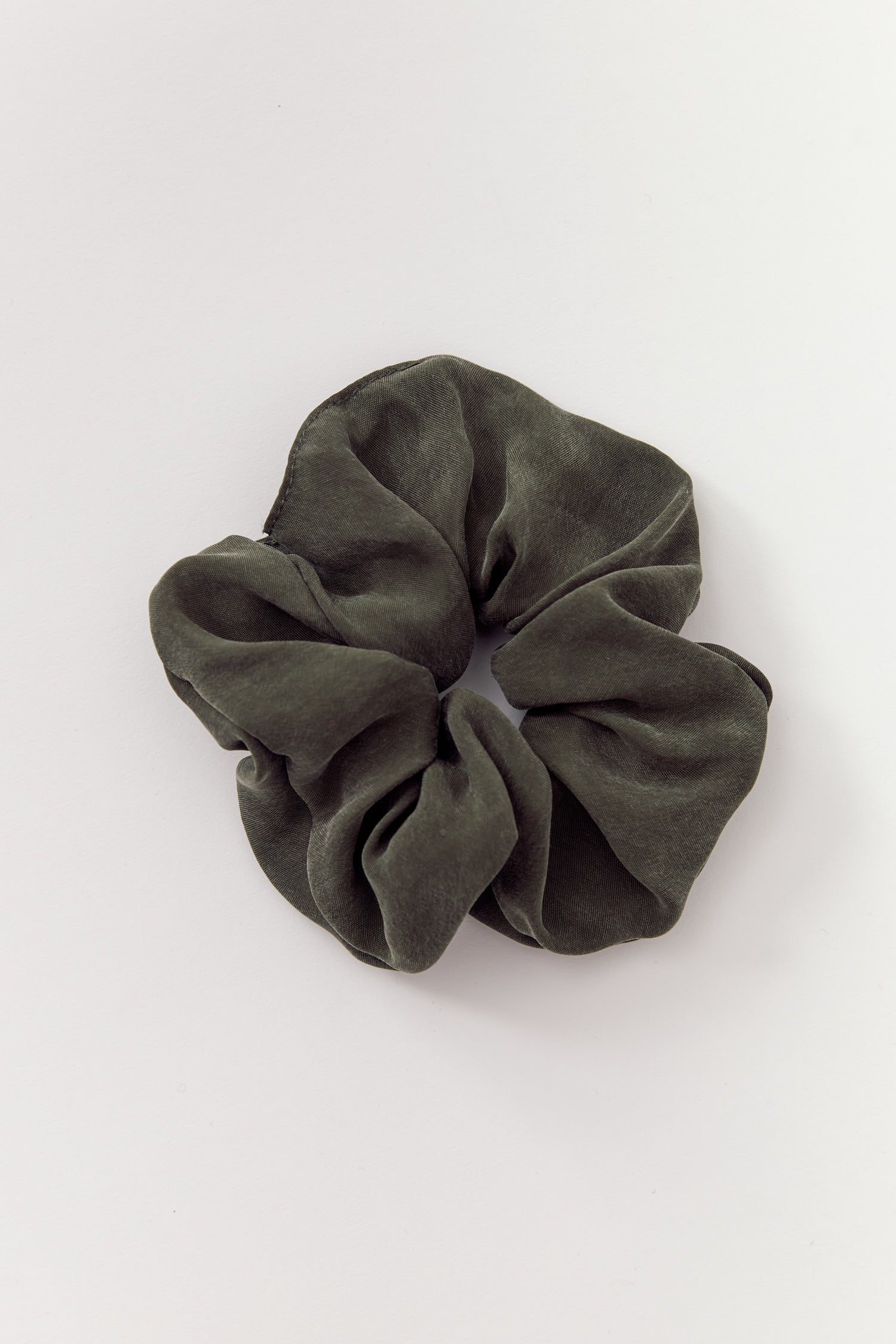 Scrunchies