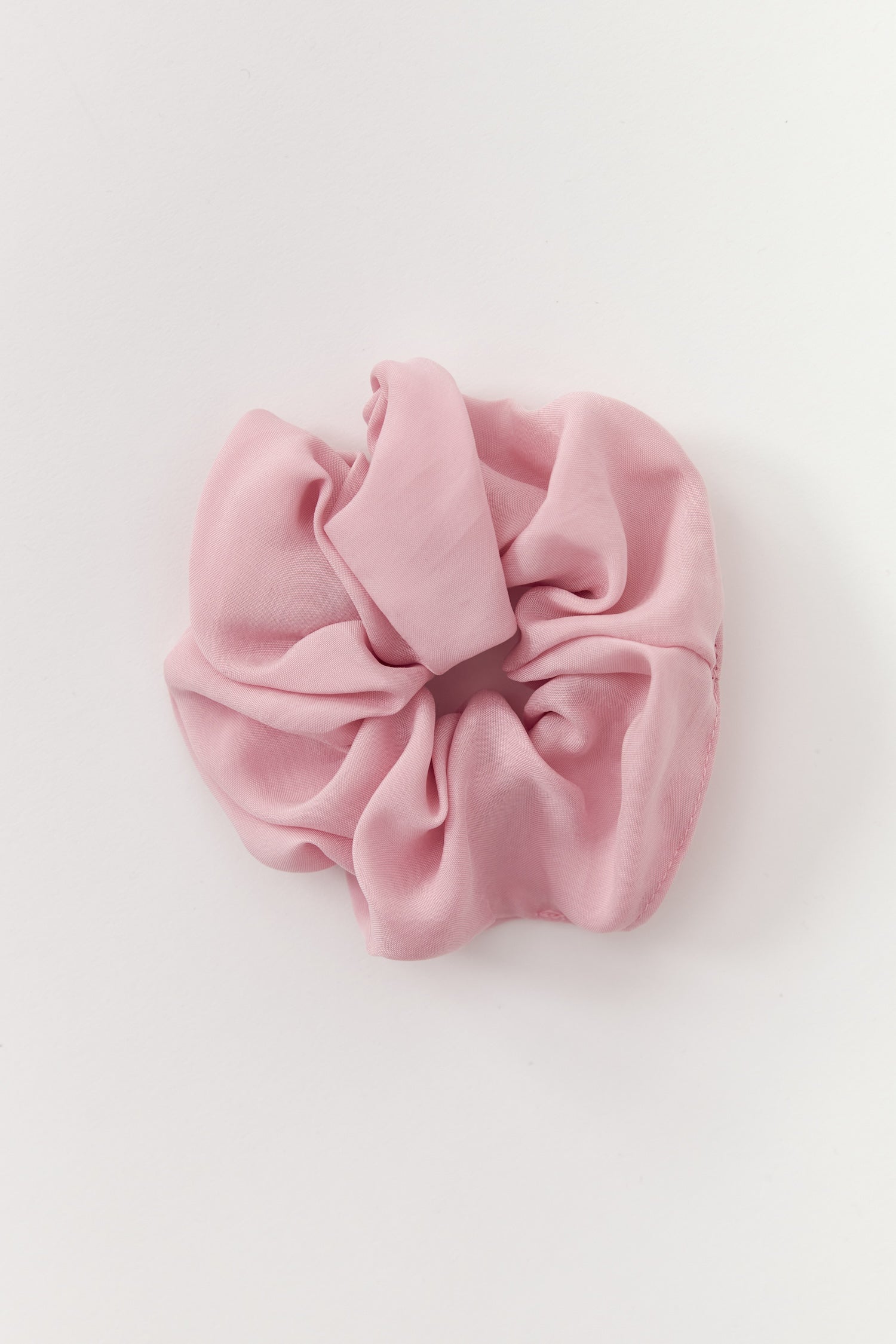 Scrunchies