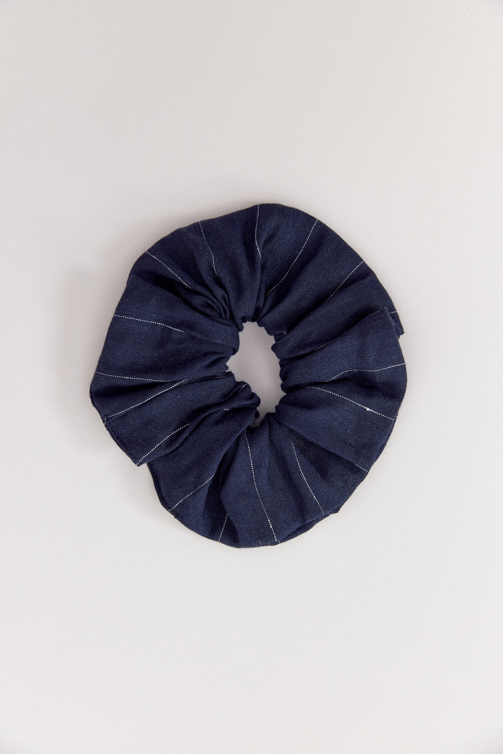 Scrunchies