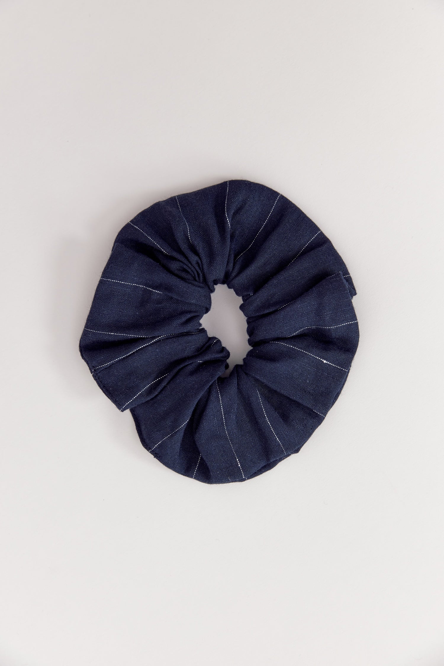 Scrunchies