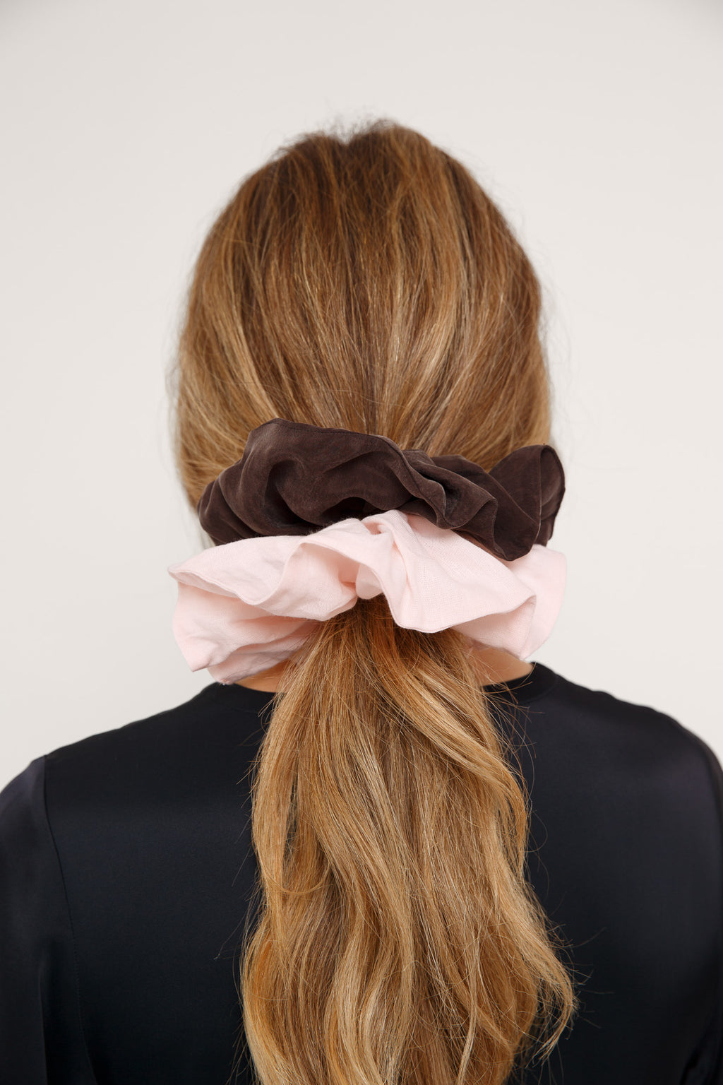 Scrunchies