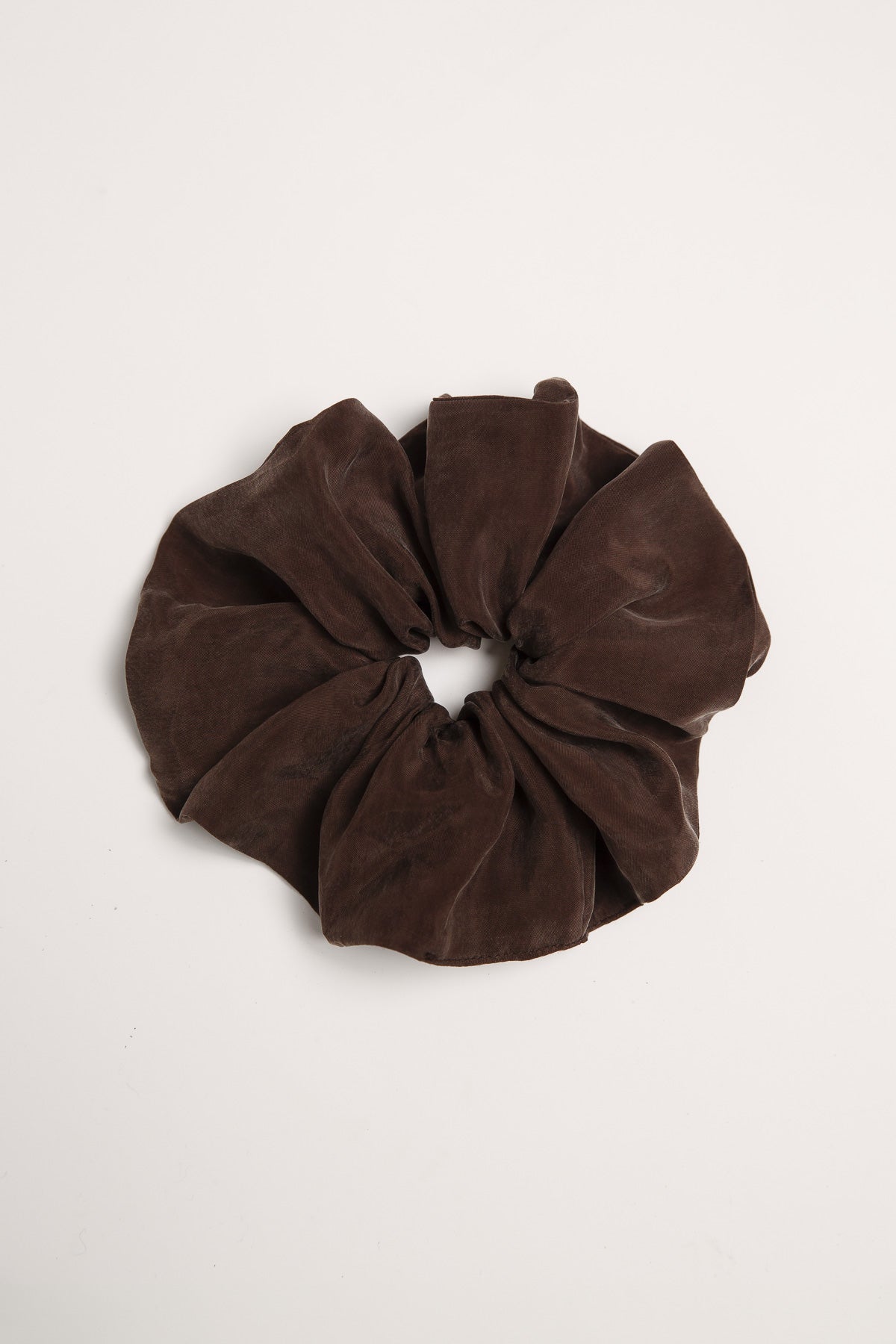 Scrunchies