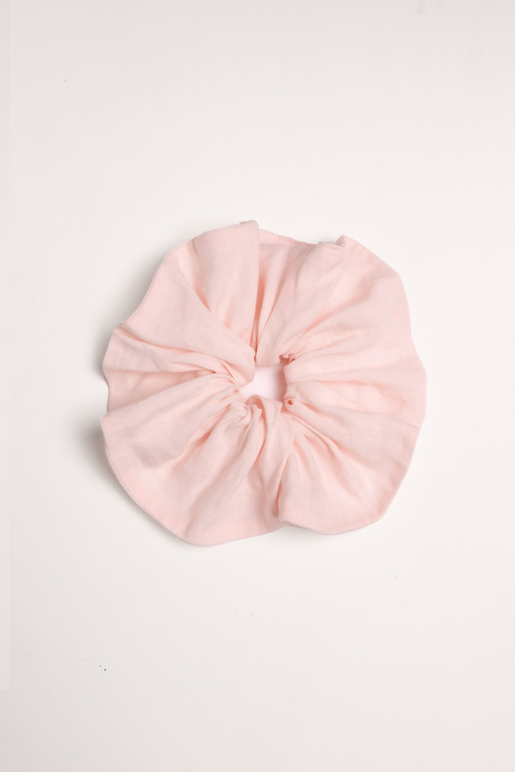 Scrunchies