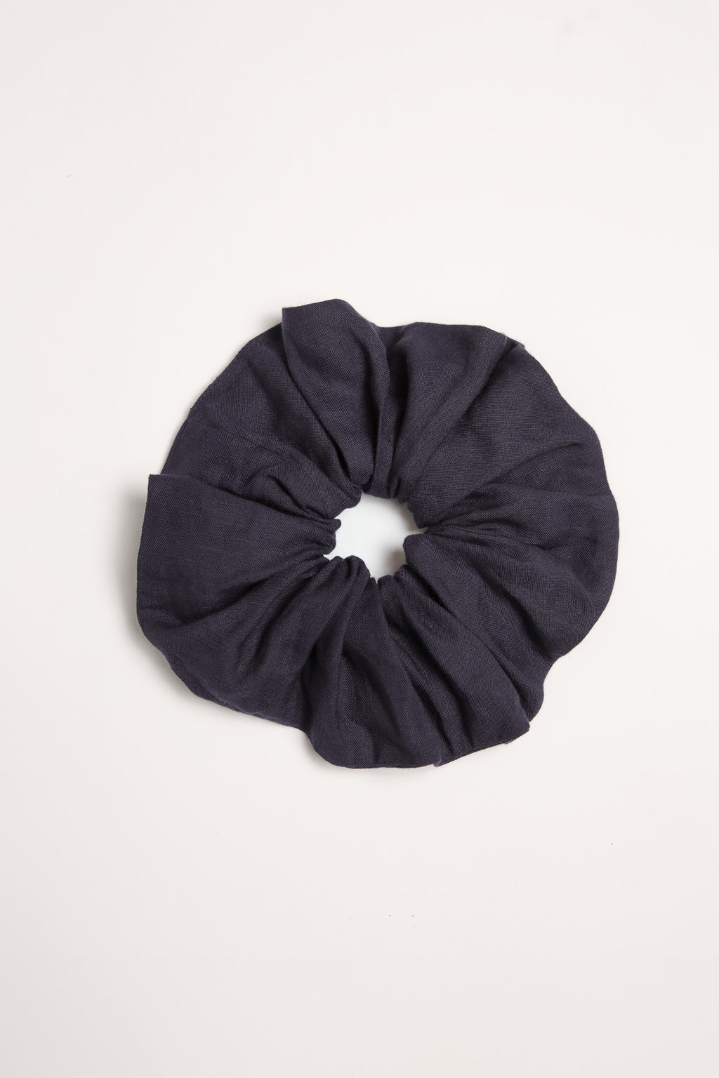 Scrunchies