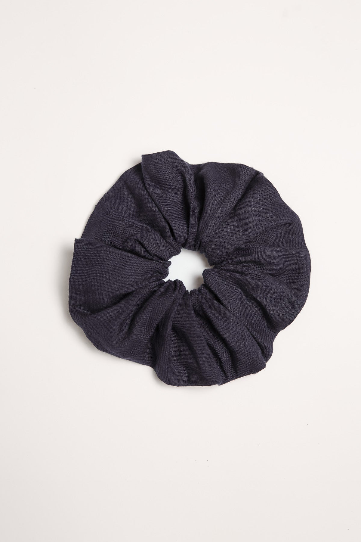 Scrunchies