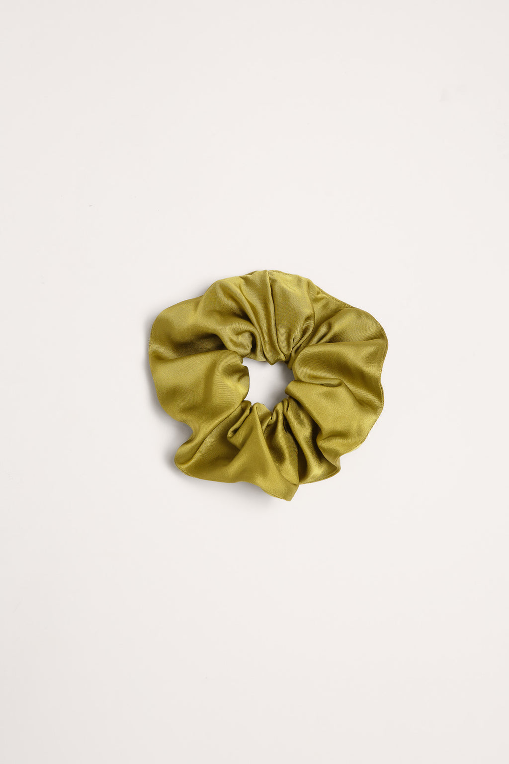 Scrunchies