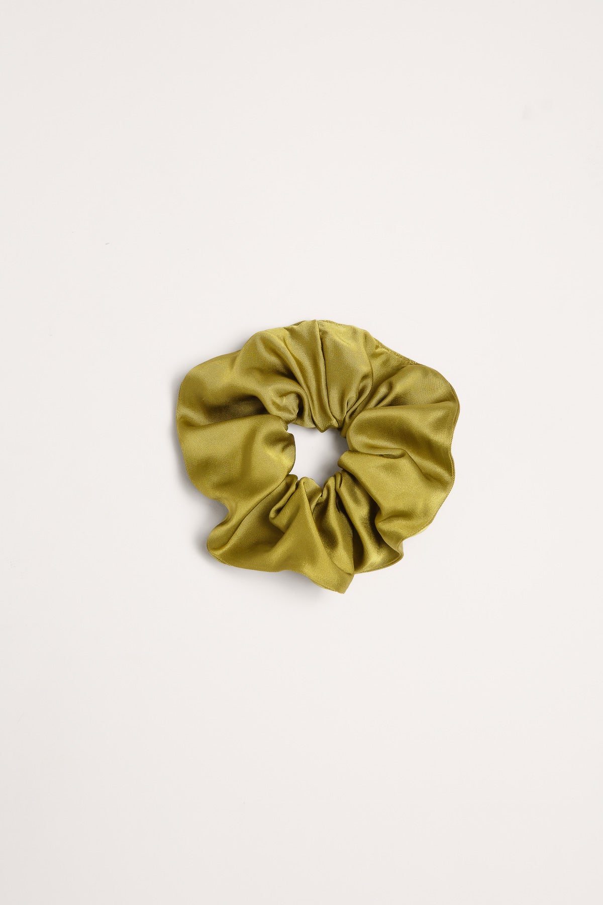 Scrunchies